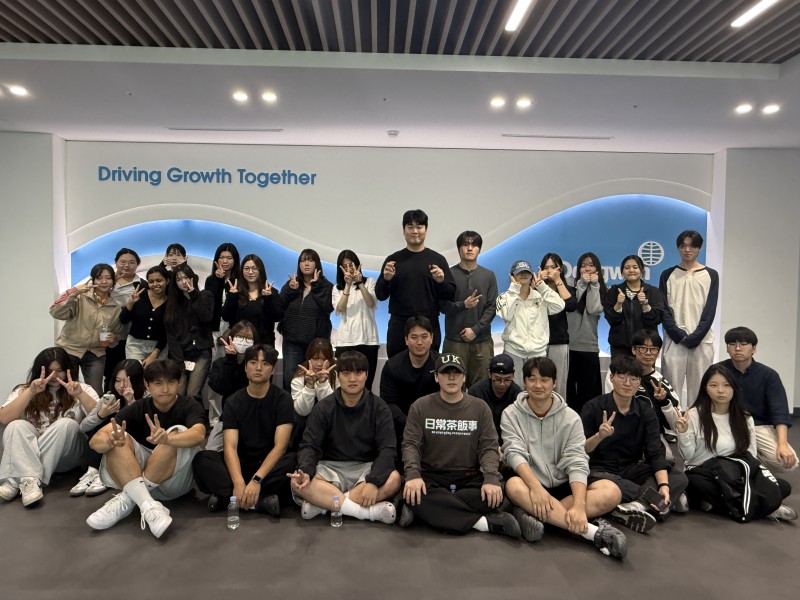 KakaoTalk_20260930_144407895_03.jpg