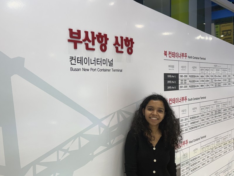 KakaoTalk_20260930_144425694_25.jpg