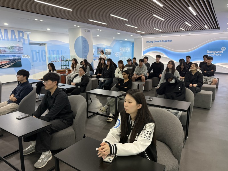 KakaoTalk_20260930_144407895_23.jpg