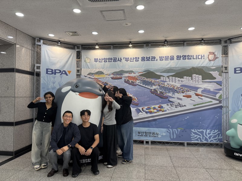 KakaoTalk_20260930_144425694_02.jpg