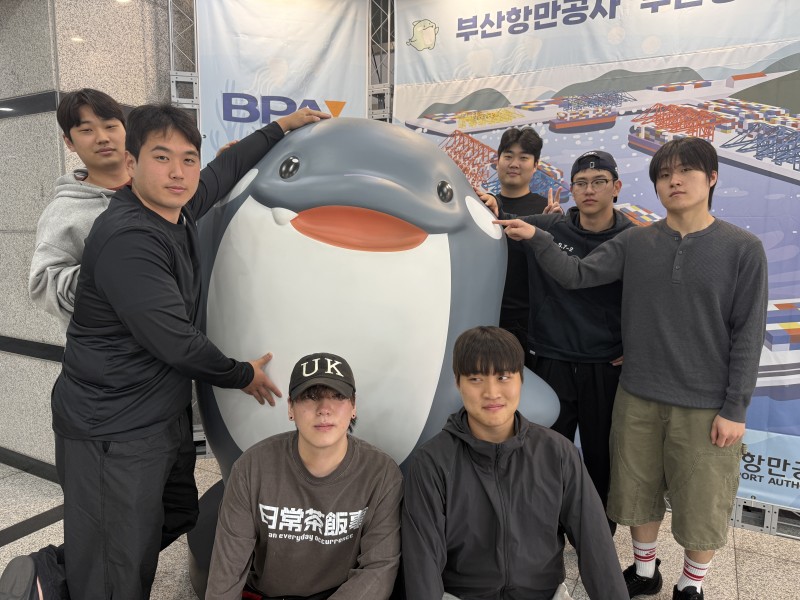 KakaoTalk_20260930_144425694_04.jpg