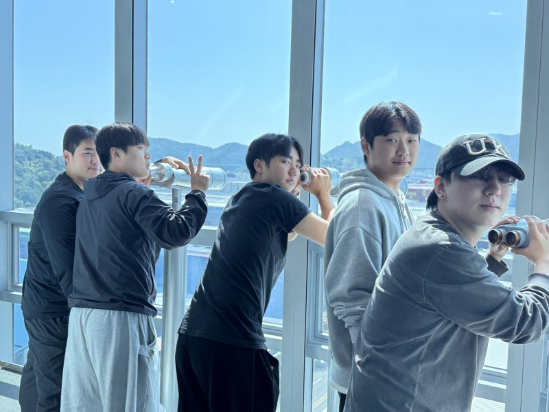 KakaoTalk_20260930_144425694_16.jpg